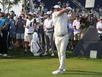 WATCH: Rory McIlroy blasts tee shot 392 yards at U.S. Open - has he found the right driver?