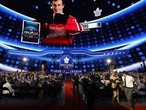 How does life change after your name is called at NHL Draft: A breakdown