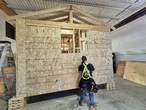Thinking big and small to solve our housing crisis