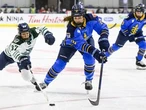 PWHL expansion wasn't all doom and gloom for Original Six cities