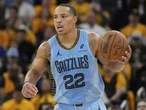Big Desmond Bane move was right for Magic, but would be wrong for Raptors