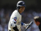 Shohei Ohtani to make his long-awaited return to the mound in an abbreviated start for the Dodgers