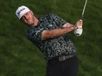 Taylor Pendrith looking for sleep after 'exhausting' 72 at U.S. Open in Oakmont