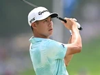 Two-time major champ mistakes par-3 for a par-4 during Oakmont U.S. Open prep