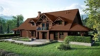 Ramping up curb appeal