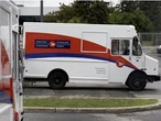 OPINION: Shakedown attempt by Canada Post underscores need for privatization  