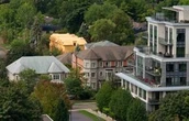 BILD: Our housing industry could use a boost