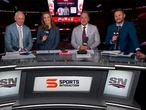 SIMMONS: With Hockey Night in Canada gone, it’s time to reinvent Sportsnet’s NHL coverage