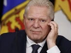 AGAR: Plane old advice was needed for Doug Ford's jet purchase