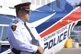 WARMINGTON: More grief for local cops after Durham recruits involved in fatal crash
