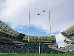 CFL rule changes receive mixed reviews on Parliament Hill