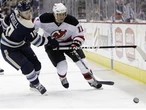 Sabres place development coach on leave after drunk-driving arrest with kids in car