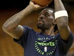 NBA star‘s sister fatally shot at New Jersey apartment complex, her boyfriend charged with murder