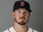 Former Red Sox pitcher Austin Maddox sentenced to 3 years in prison for soliciting a minor