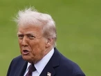 LILLEY: Two big Canadian companies caught up in Trump administration probe