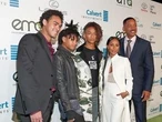 Jaden Smith at Louboutin stirs fresh 'nepo-baby' fashion debate