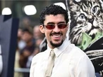 Bad Bunny’s Super Bowl halftime show is not being reconsidered, NFL commissioner says
