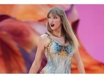 Release party for Swift’s ‘The Life of a Showgirl’ album is coming to Cineplex theatres