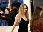 'I don't recognize my country,' says Angelina Jolie
