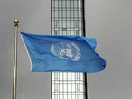GOLDSTEIN: UN’s global climate-change strategy a house of cards