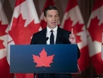 GUNTER: Stats, studies back Poilievre's call for tighter bail laws