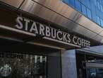 Buy or leave, Starbucks tells nonpaying customers in policy reversal