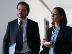 'Law & Order Toronto' casting shakeup: Aden Young out, Luke Kirby in