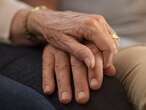 'DUO EUTHANASIA': Famous Dutch couple chooses to die together