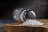 Adding salt to meals can boost kidney disease risk up to 11%