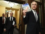 LILLEY UNLEASHED: Floor-crossings and resignations distract from Carney’s stinker of a budget