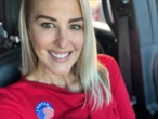 Moms For Liberty co-founder in raunchy three-way sex relationship rape probe