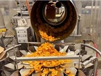 PepsiCo on high-stakes mission to revamp Lay’s barbecue chips in the U.S.