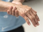 Is 'inflammaging' part of getting older? Here's what experts say