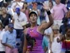 Two-time major winner Garbine Muguruza retires from tennis