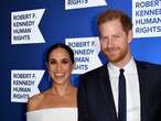 Meghan, Duchess of Sussex's rebooted podcast 'delayed until 2025'