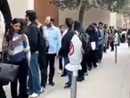 'WHAT A DISASTER': Liberals blasted over job fair lineup in Hamilton