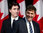 BATRA'S BURNING QUESTIONS: Is Trudeau staying or is he going?