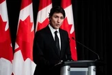 GOLDSTEIN: Exaggerated claims about climate change costing us money, report says