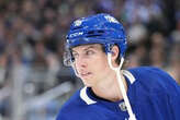 Off The Post: What does Mitch Marner’s next contract look like?