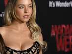 Sydney Sweeney fires back at body shamers after viral bikini photos