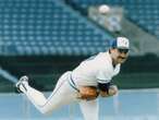 SIMMONS SAYS: Dave Stieb contract set a precedent for Ohtani nearly 40 years ago