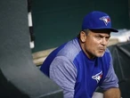 John Gibbons becomes Mets bench coach under new manager Carlos Mendoza