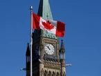 TERRAZZANO: Ignore fearmongering union bosses and cut the bureaucracy 