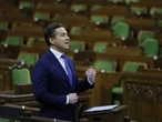LILLEY: Poilievre's pain not over as Carney Liberals pursue more Conservative MPs