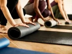Pilates has an elitist reputation. But it didn’t start out that way
