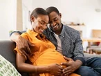 DEAR ABBY: Sister flips out over intended name for unborn nephew