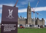 OPINION: Bill C-5 has potential for both promise and peril for First Nations