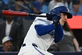 Long Ball: Can Daulton Varsho spark the Blue Jays offence?