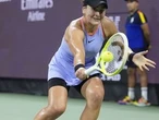 Bianca Andreescu among Canadian casualties in French Open qualifying