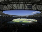 FIFA confirms Women’s World Cup will increase to 48 teams in 2031 when US is expected to host